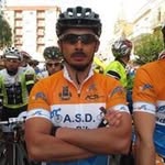 Carmelo Sferrazza - @csferrazza - Instagram