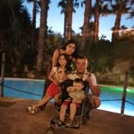 Carmelo sferrazza - @sferrazza.carmelo - Instagram