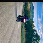 Carmelo Sferrazza - @sferrazza06 - Instagram