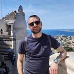 Carmelo Sferrazza - @carsfe - Instagram