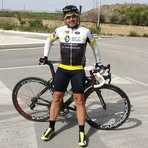 Carmelo Sferrazza - Facebook