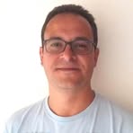 Carmelo Sferrazza - Facebook