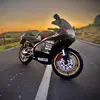 Carmelo Sferrazza - @carmelosferrazza1 - TikTok