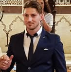 Carmelo Sferrazza - Facebook