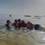 Carmeloeluana Sferrazza - Facebook