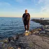bruce - @carmelosolazzo68 - TikTok
