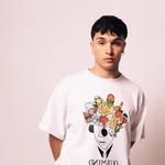 Carmelo - @carmelo_solazzo - Instagram