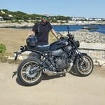 Carmelo Solazzo - @carsol.2314 - Instagram