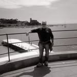 carmelo solazzo - @carmelosolazzo66 - Instagram