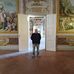Carmelo Solazzo - Facebook