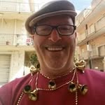 Carmelo Solazzo - @solazzocarmelo - Instagram