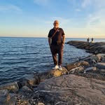 Carmelo Solazzo - @carmelosol54 - Instagram