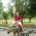 Carmelo Solazzo - Facebook