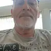 Carmelo Solazzo - @carmelosolazzo - TikTok