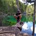 Carmelo Solazzo - Facebook
