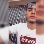 Carmelo Solazzo - @carmelo.solazzo - Instagram