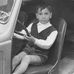 Carmelo Solazzo - Facebook