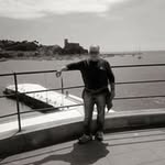 carmelo_solazzo@libero.it - @carmelo_solazzolibero.it - Instagram