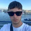 carmelosolazzo5 - @carmelosolazzo5 - TikTok