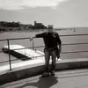 carmelosolazzo780 - @carmelosolazzo780 - TikTok
