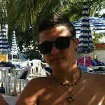 @carmelosolazzo - Instagram