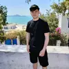 carmelo🖤 - @carmelo.stabilee - TikTok