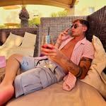 Carmelo 🌓 - @carmelo_stabile - Instagram
