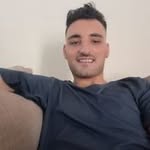 Carmelo Stabile - @carmelostabile - Instagram