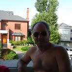 Carmelo Stabile - Facebook
