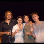 Carmelo Stabile - Facebook