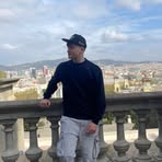 Carmelo Stabile - Facebook