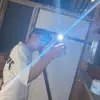 _carmelostracuzzi_ - @_carmelostracuzzi_ - TikTok