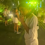 carmelo - @_carmelostracuzzi_ - Instagram