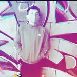 carmelo💣 - @carmelo.stracuzzi.08 - Instagram