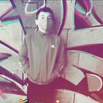 carmelo🖤🖤 - @carmelo_stracuzzi_priv - Instagram