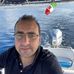 Carmelo Stracuzzi - Facebook