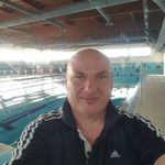 Carmelo Stracuzzi - @stracuzzic - Instagram