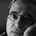 Carmelo Stracuzzi - Facebook