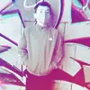 Carmelo Stracuzzi 08 - @carmelostracuzzi08 - TikTok