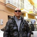 Carmelo Stracuzzi - @carmelostracuzzi - Instagram