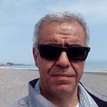 Carmelo Stracuzzi - @stracuzzicarmelo - Instagram