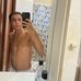 Carmelo Stracuzzi - Facebook