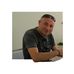 Carmelo Stracuzzi - Facebook