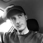 Carmelo Stracuzzi - @carmelostracuzzi88 - Instagram