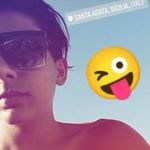Carmelo Stracuzzi - @carmelo_stracuzzi_08 - Instagram
