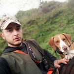Carmelo Stracuzzi - @melostracuzzi - Instagram