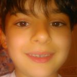 carmelo stracuzzi - @carmelo_stracuzzi - Instagram