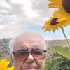 Carmelo Stracuzzi - @carmelo.stracuzzi - TikTok