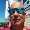 Carmelo Stracuzzi - @carmelo.stracuzzi1 - TikTok