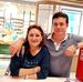 Carmelo Stracuzzi - Facebook